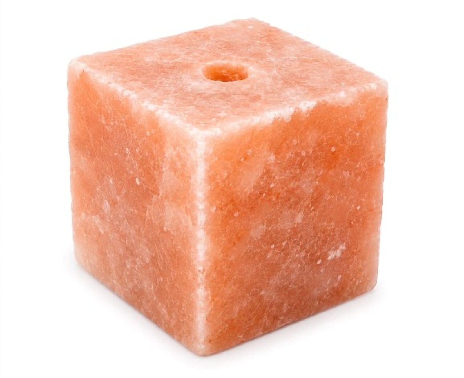 Himalayan Pink Salt Animal Licks